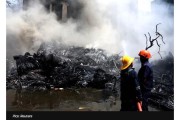 算卦卜卦787-8“梦想客机”离地190米就失联，波音为何多舛？丨国际识局