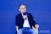 算卦卜卦为什么汽车行业要反内卷？贾可：既要配置高又要价格低，上帝都做不了