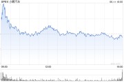 算卦卜卦小鹏汽车正洽谈向其他车企供应AI芯片 其自研AI芯片将搭载于部分大众车型
