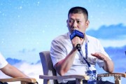 算卦卜卦蜂巢汽车武红超预测：未来五年中国新能源车渗透率将突破70%
