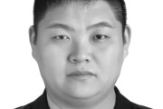 算卦卜卦痛心！河南周口35岁公安民警王振因公牺牲