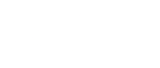 算卦卜卦新闻内容发布